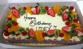 See more ideas about cake pans, cake, square cake pans. Cakes Jacob S Bakery