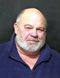 Obituary for Shawn R. Madden