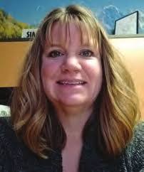 Nancy Edsall's Instagram, Twitter & Facebook