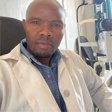 How Workflow Automation Tools Improve Communication