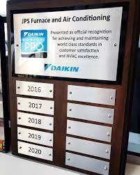 With our premium portable duct cleaning system, we can offer a complete duct cleaning service without the hassle of a large duct cleaning truck. Jps Furnace Air Conditioning Ltd Posts Facebook