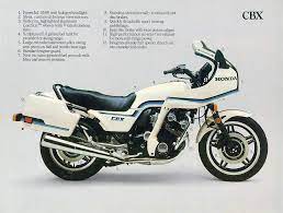 880 Bikes Ideas In 2021 Bike Cool Bikes Motorcycle