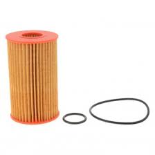 This video shows more detailed way to change oil filter on 2012 toyota sequoia. Toyota Tundra Engine Oil Filters Cartridge Spin On Carid Com