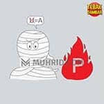 Jawaban tebak gambar biar ngga ada lagi screen shott masalah tebak gambar wokwokwokwok level 1. Kunci Jawaban Tebak Gambar Level 11