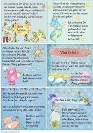 We did not find results for: Abschied Grundschule 4 Klasse Google Suche Abschiedsgeschenk Lehrerin Grundschule Geschenke Fur Schuler Abschluss Geschenke