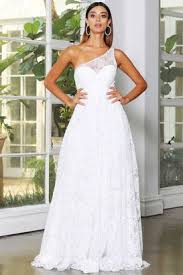 #1 of 20 fun & games in lafayette. Where To Find Cheap Wedding Dresses Under 500 Online Cheapism Com