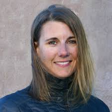 WOW! Women On Writing Blog: Friday Speak Out!: Thoughts