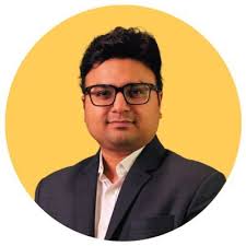 Simon arris (@ArrisSimon)