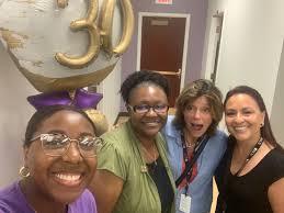 Score 1 for Health (@Score1forHealth)