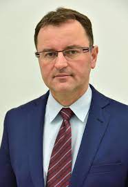See more of arkadiusz czartoryski on facebook. Arkadiusz Czartoryski Wikipedia