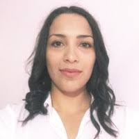 Norma Nelly Salinas Hernandez