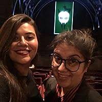 The Question Mark by Muriel Jaeger