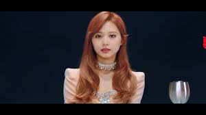 Checkout high quality twice wallpapers for android, desktop / mac, laptop, smartphones and tablets with different resolutions. Twice I Can T Stop Me Mv Story Teaser Screencaps Hd K Pop Database Dbkpop Com