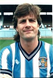 Blast From The Past: On This Day 1987