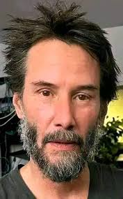 How to keep hair out of poodle's eyes without rubber bands?