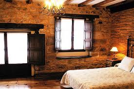 See 93 traveler reviews, 54 candid photos, and great deals for la posada del casar, ranked #1 of 2 specialty lodging in casar de palomero and rated 4.5 of 5 at tripadvisor. Posada Vallejo Posadas Rurales En Cabezon De La Sal Cantabria