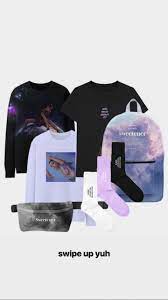 Ariana Grande Merch Ariana Merch Ariana Grande Outfits Ariana Grande Facts