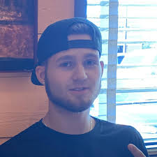 Tate Stavenhagen and Micaela Cullender's Wedding Website