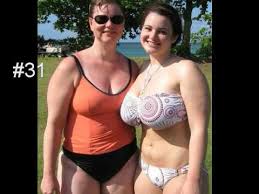 Download and use 400,000+ chubby woman stock photos for free. Chubby Bikini Babes Youtube