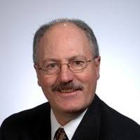 5300+ "Gilley" profiles