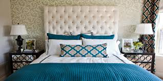 Maybe you would like to learn more about one of these? Cool Teal Home Decor For Spring And Summer