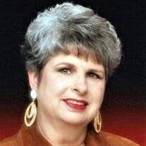 Wilma Lenora Kennie Worley Epperson Smith Obituary