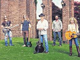 Callaway project proposed