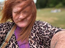 A visit to Kedleston Hall today, I'm a fan of Robert Adams.