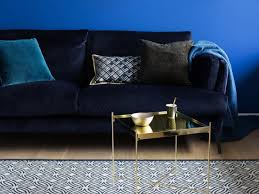 Comparez toutes les offres de coussin canapé bleu pas cher en découvrant tous les produits de coussin 41,00 €. Canapes Tendances Quel Modele Choisir En 2019