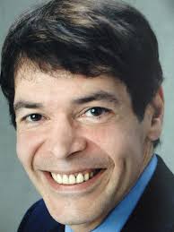 Dial “M” For Murder