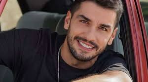 JOHN LLOYD CRUZ FAMAS Golden Artist Awardee For bagging the prestigious  Boccalino d'Oro prize or Golden Jug Award for Best Actor at the 76th  Locarno Film Festival in Switzerland last August 2023.