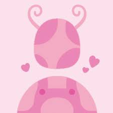 Ï¾ Anton1adz Ï¾ Picture Icon Cute Profile Pictures Cartoon Profile Pictures ï¾ anton1adz ï¾ picture icon