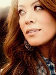 Angie Johnson Biografie auf CountryMusicNews.de