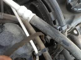 A a's amd amd's aol aol's aws aws's aachen aachen's aaliyah aaliyah's aaron aaron's abbas abbas's abbasid abbasid's abbott abbott's abby abby's abdul abdul's abe abe's abel abel's Eclipse Gs 4cyl P0340 Cam Sensor Replaced Still Broken Mitsubishi Eclipse 4g Forums