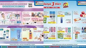 Saksikan ikatan cinta 1 agustus 2021 malam ini. Gfvrkzpqvwb9am