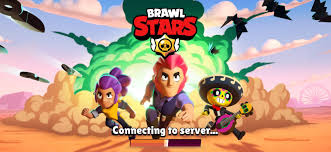 There're many other roblox song ids as well. Brawl Stars The Casual App Gamer