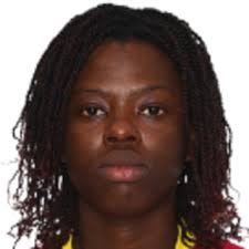 Rashada Williams Profile - Cricket Player West Indies | Stats, Records,  Video