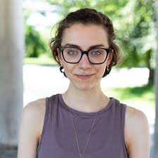 Jennifer Kurdyla, AP