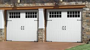Check spelling or type a new query. Carriage House Amarr Garage Doors