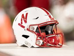Florida maine shares a border only with new hamp. Nebraska Football Pursuing Quarterback In Lone Star State