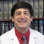 Dr. David P. Frank, MD