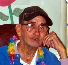 Darrell Alfred Mays Obituary