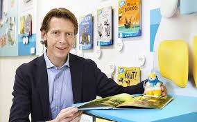 Wolfgang grenke werde dabei wegen möglicher interessenkonflikte sein aufsichtsratsmandat mit sofortiger wirkung solange ruhen lassen, bis diese vorwürfe ausgeräumt seien, hieß es. Grenke Ein Schlag Ins Gesicht Econo Das Portal Fur Den Mittelstand