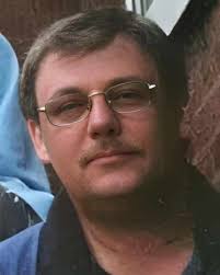 Paul Michael Keegan Obituary April 21, 2024