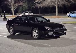 Image result for Titanium Pearl 2001 Honda