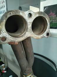 We did not find results for: Tiada Lagi Karbon Di Manifold Ekzos Minyak Jimat Sesuai Utk Semua Kenderaan Kereta Dan Alat Decarbonized Buang Karbon Jimat Minyak 20 50 60 Facebook