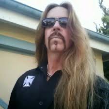 fiskernews #fiskeralaska #cleanfutureforall