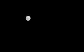 Moon Minimalism Night Wallpapers Hd Desktop And Mobile Backgrounds Find best moon wallpaper and ideas by device, resolution, and quality (hd, 4k) from a curated website list. moon minimalism night wallpapers hd