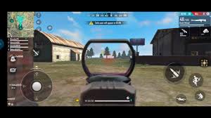This song is sung by kronno zomber. Free Fire Status In Tamil Free Fire Song Youtube