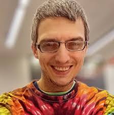 Baker Mayfield is out here inspiring the next generation of Buccaneers at  his youth football camp ♥️